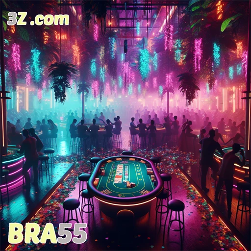 BRA55.com Serviço Confiável