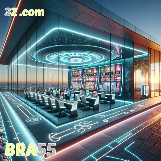 BRA55.com Apostas em Esportes
