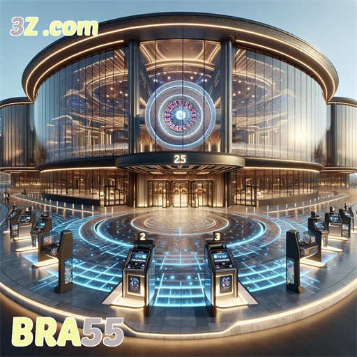 BRA55.com Todos os Jogos